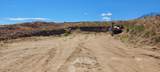 TBD West Winds Rd - Photo 5