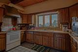 350 Indian Creek Rd - Photo 10