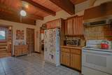 350 Indian Creek Rd - Photo 11