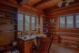 350 Indian Creek Rd - Photo 14
