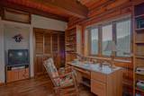 350 Indian Creek Rd - Photo 15