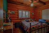 350 Indian Creek Rd - Photo 16