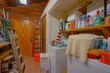 350 Indian Creek Rd - Photo 17