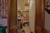 350 Indian Creek Rd - Photo 18