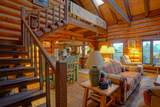 350 Indian Creek Rd - Photo 19
