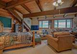 350 Indian Creek Rd - Photo 20