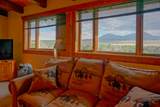 350 Indian Creek Rd - Photo 21