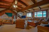 350 Indian Creek Rd - Photo 22