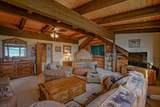 350 Indian Creek Rd - Photo 23