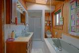 350 Indian Creek Rd - Photo 25