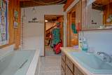 350 Indian Creek Rd - Photo 26