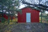 350 Indian Creek Rd - Photo 28