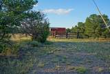 350 Indian Creek Rd - Photo 29