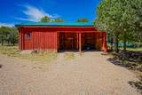 350 Indian Creek Rd - Photo 32