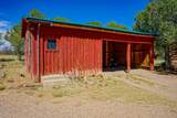 350 Indian Creek Rd - Photo 33
