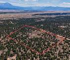 350 Indian Creek Rd - Photo 35