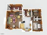 350 Indian Creek Rd - Photo 36