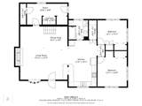 350 Indian Creek Rd - Photo 38