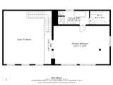 350 Indian Creek Rd - Photo 39