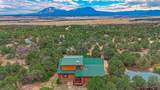 350 Indian Creek Rd - Photo 4