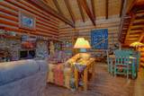 350 Indian Creek Rd - Photo 5