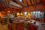 350 Indian Creek Rd - Photo 6