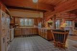 350 Indian Creek Rd - Photo 9
