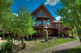 151 Aspen Rd - Photo 1