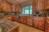 151 Aspen Rd - Photo 10