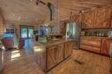 151 Aspen Rd - Photo 11
