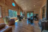 151 Aspen Rd - Photo 12