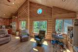 151 Aspen Rd - Photo 13