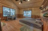 151 Aspen Rd - Photo 14