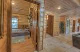 151 Aspen Rd - Photo 15