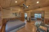151 Aspen Rd - Photo 16