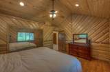 151 Aspen Rd - Photo 17