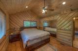 151 Aspen Rd - Photo 18