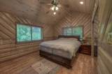151 Aspen Rd - Photo 19