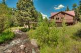 151 Aspen Rd - Photo 2