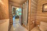 151 Aspen Rd - Photo 20