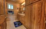 151 Aspen Rd - Photo 21