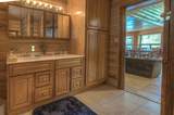 151 Aspen Rd - Photo 22