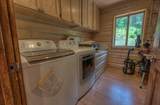 151 Aspen Rd - Photo 23