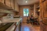 151 Aspen Rd - Photo 24