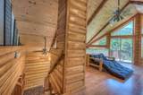151 Aspen Rd - Photo 27