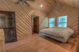 151 Aspen Rd - Photo 28