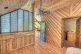 151 Aspen Rd - Photo 29