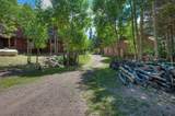 151 Aspen Rd - Photo 3