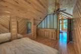 151 Aspen Rd - Photo 30