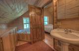 151 Aspen Rd - Photo 31